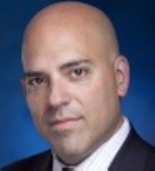 Shawn Rosenthal