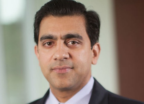 Sumit-Roy-1