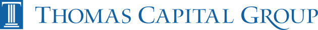 Thomas Capital logo