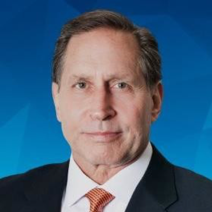 Tim Mazzetti