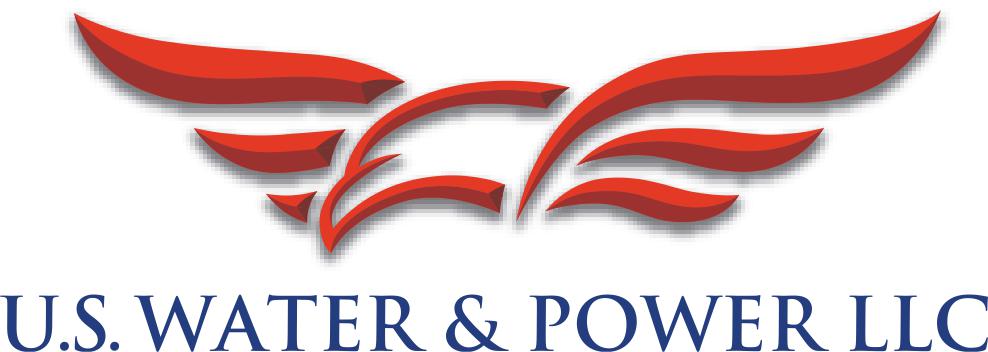 US_WaterPower_logo_v1