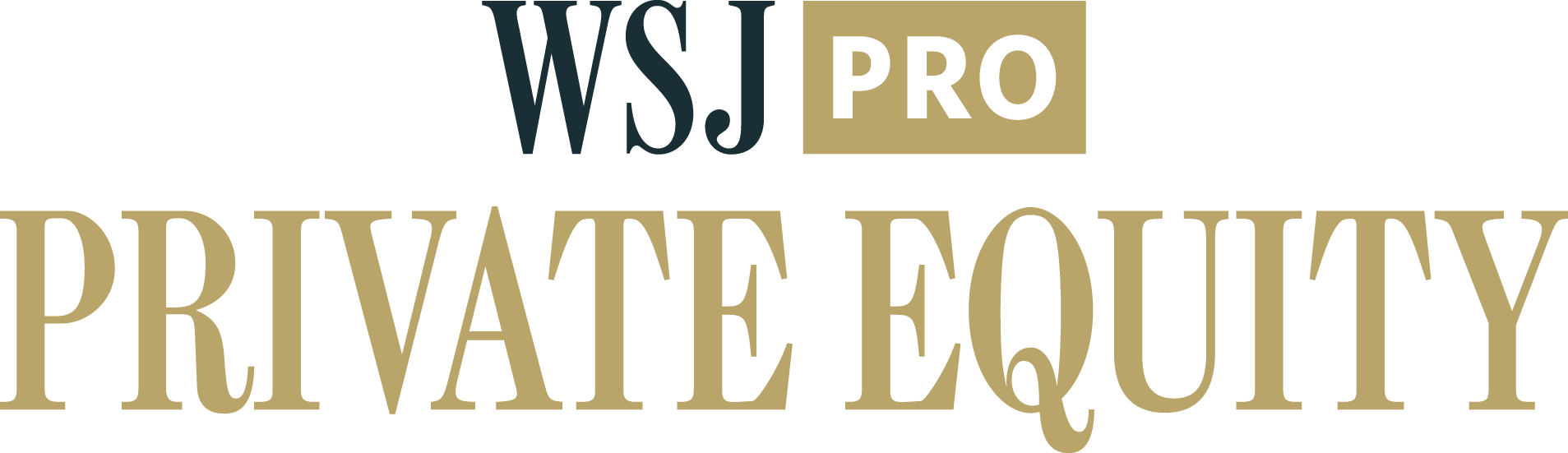 WSJ Pro