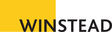 WinsteadLogo_CMYK