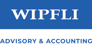 Wipfli