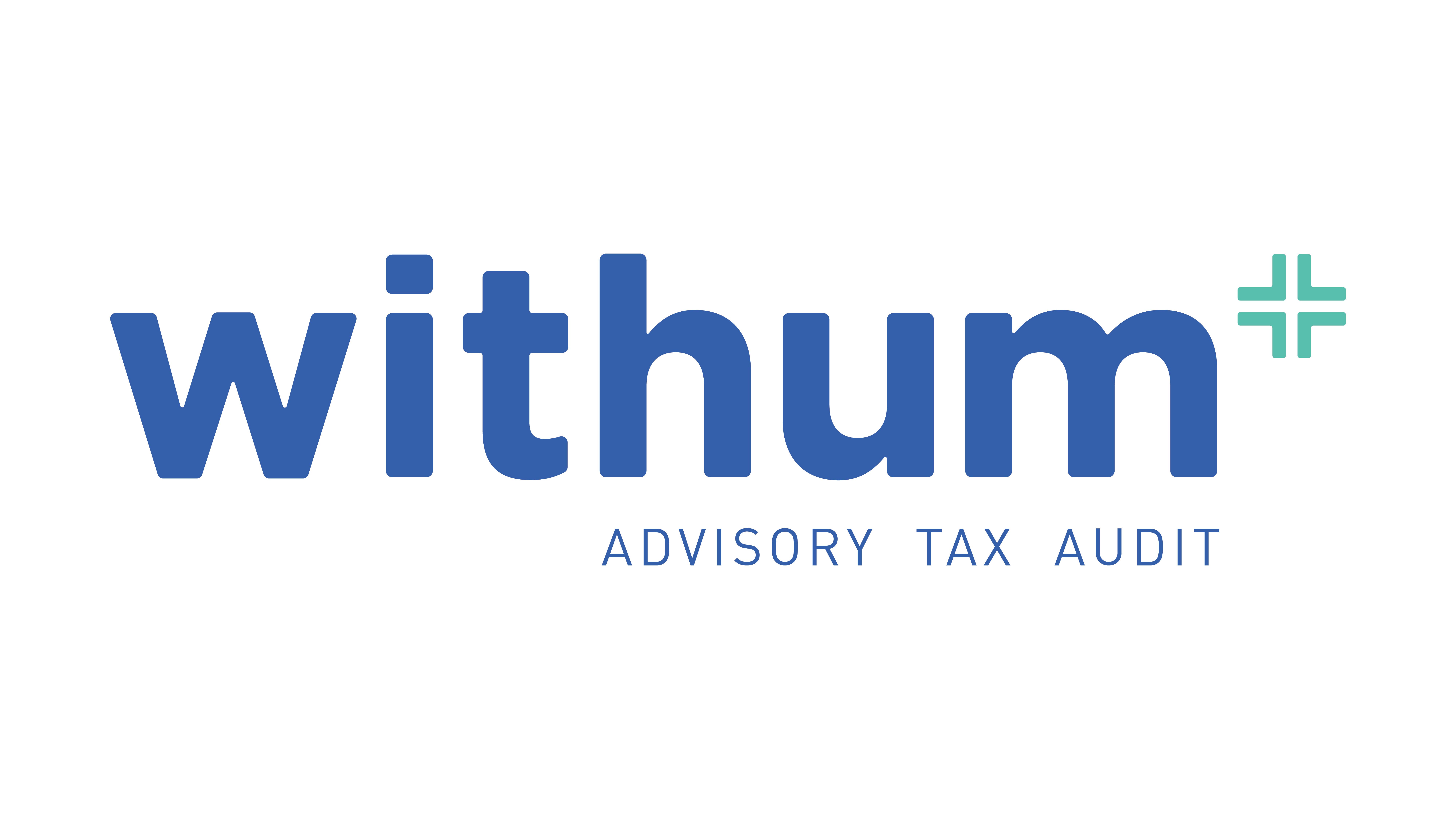 Withum EPS Logo