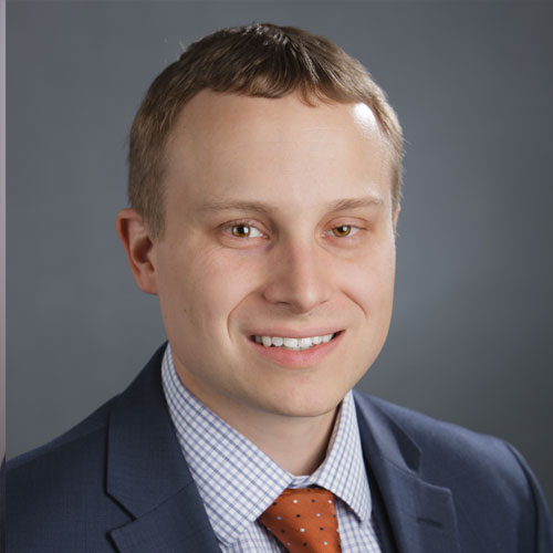 brandon-goetzman