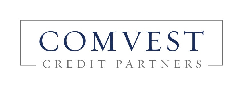 comvest logo