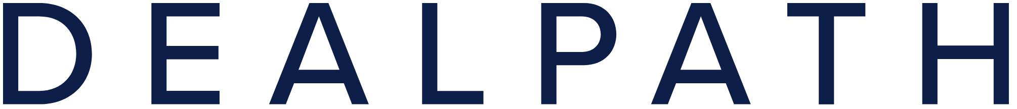 dealpath-logo-DP-BLUE-3