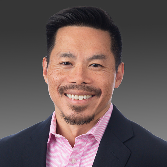 ed wu