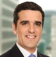 federico