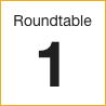 Round table 1