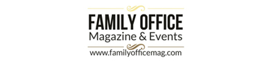 family-office-logo