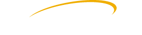 iGlobal White Logo