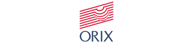 ORIX Private Equity Solutions