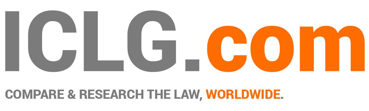 iclg-logo-full