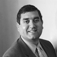 joe dominguez