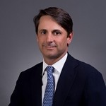john sweeny