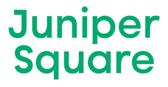 juniper sq-1