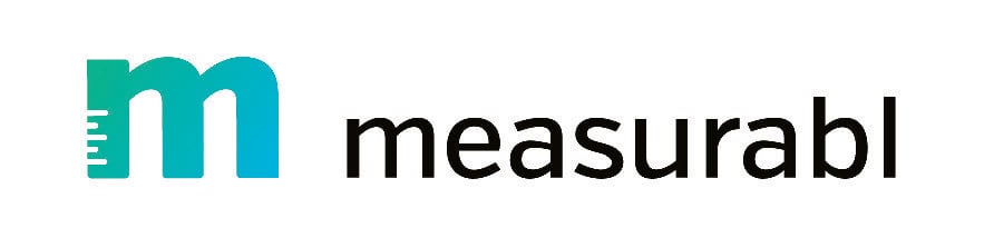 measurabl logo