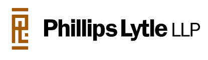 philipps lytle-1