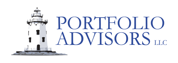 portfolio-advisors
