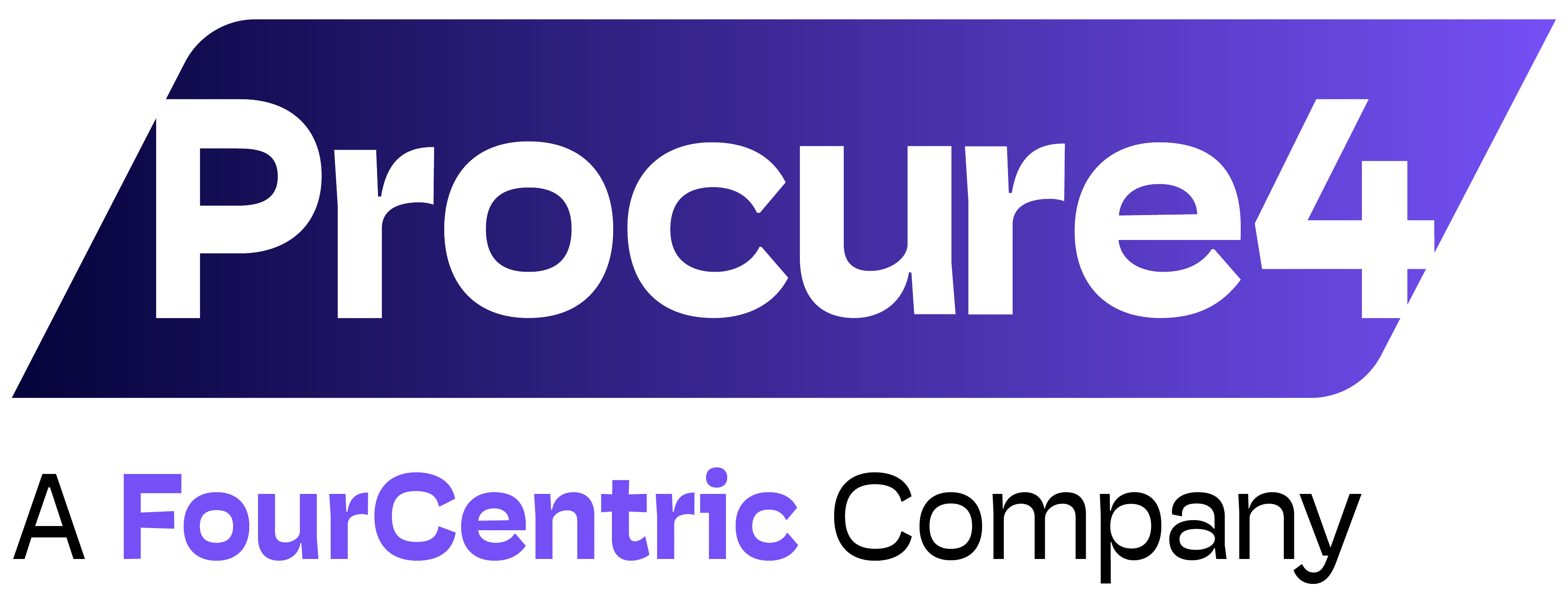 procure4_dark_logo-tagline (1)