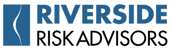 riverside risk advisors logo