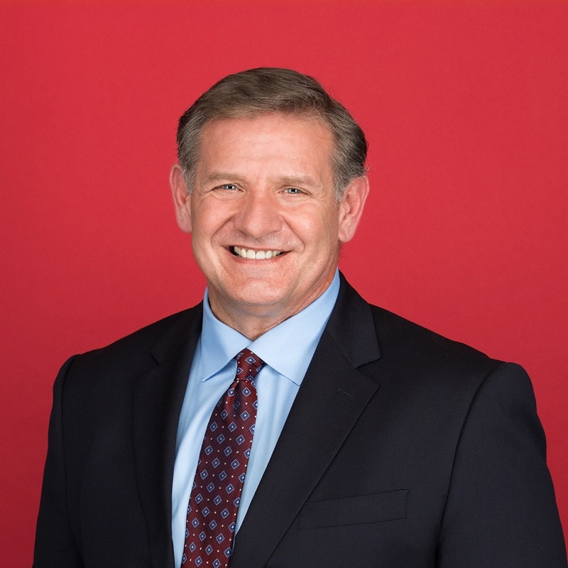 ron