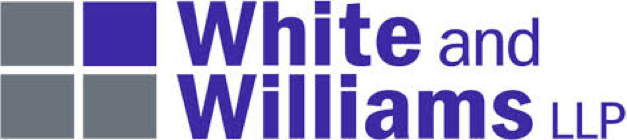 white & williams