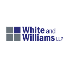 white and williams
