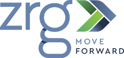 zrg logo